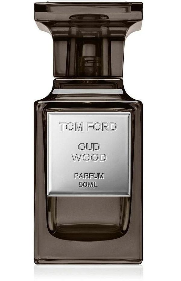 Tom Ford Oud Wood Parfum