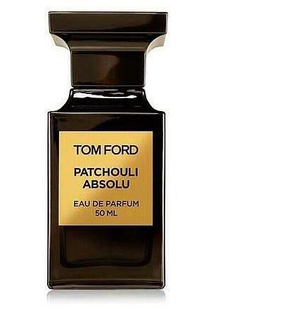 Tom Ford Patchouli Absolu EDP