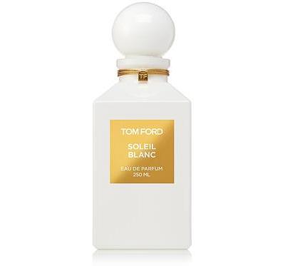 Tom Ford Soleil Blanc EDP