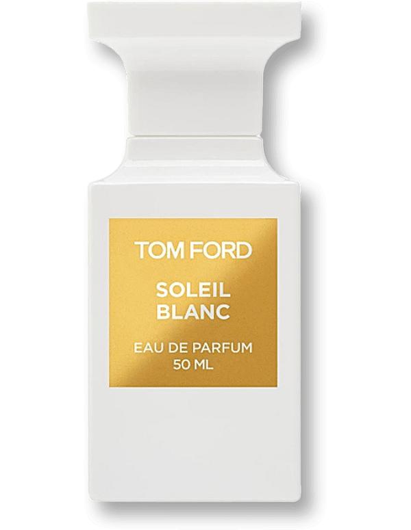 Tom Ford Soleil Blanc EDT