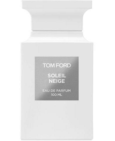 Tom Ford Soleil Neige EDP