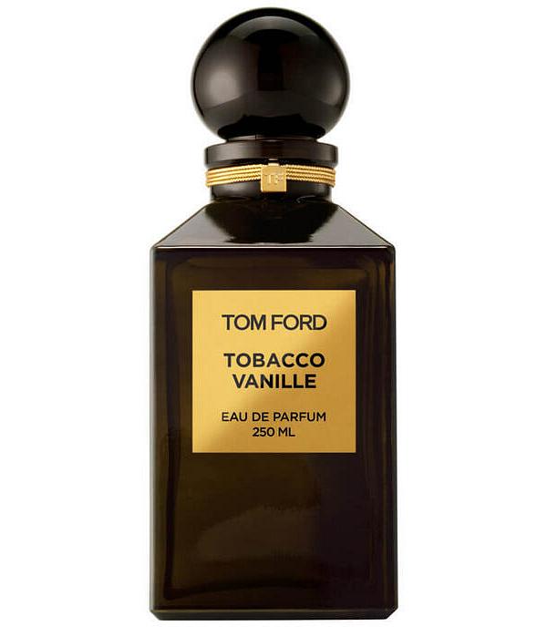 Tom Ford Tobacco Vanille EDP 250ml Falcon