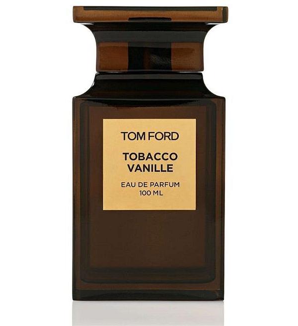 Tom Ford Tobacco Vanille EDP