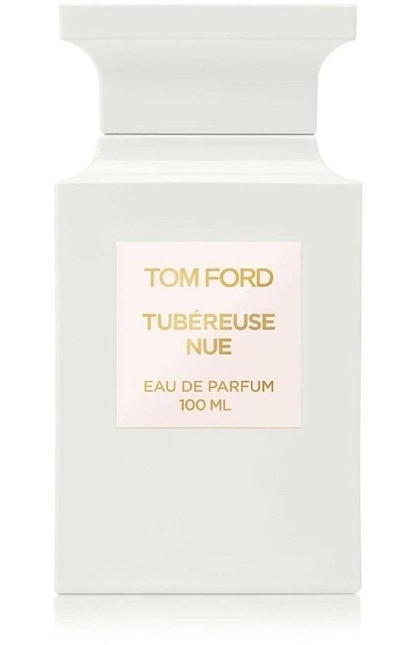 Tom Ford Tubereuse Nue EDP