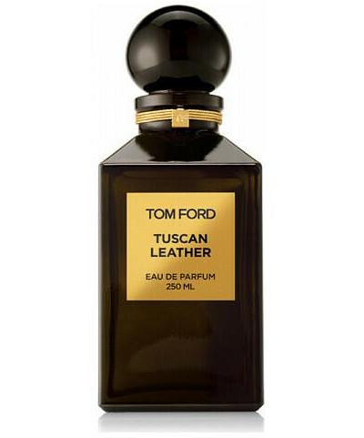 Tom Ford Tuscan Leather EDP 250ml Falcon