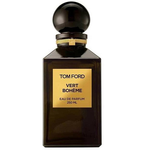 Tom Ford Vert Boheme EDP