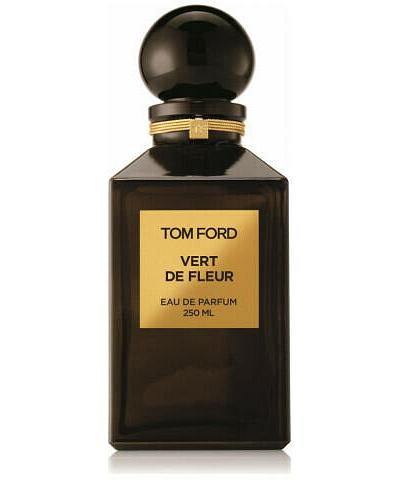 Tom Ford Vert De Fleur EDP