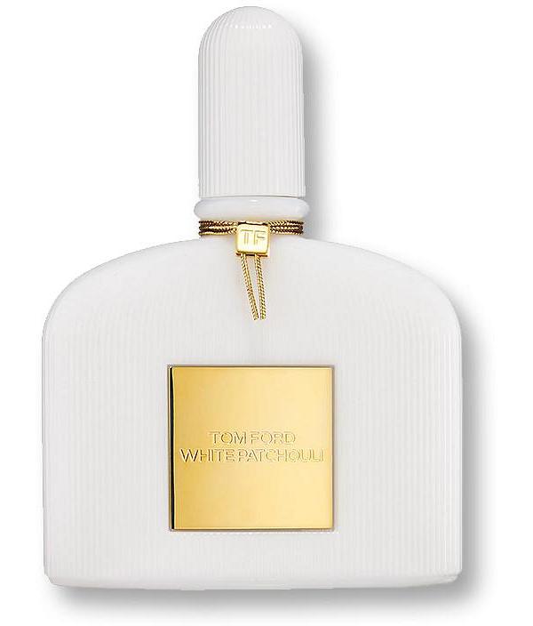 Tom Ford White Patchouli EDP