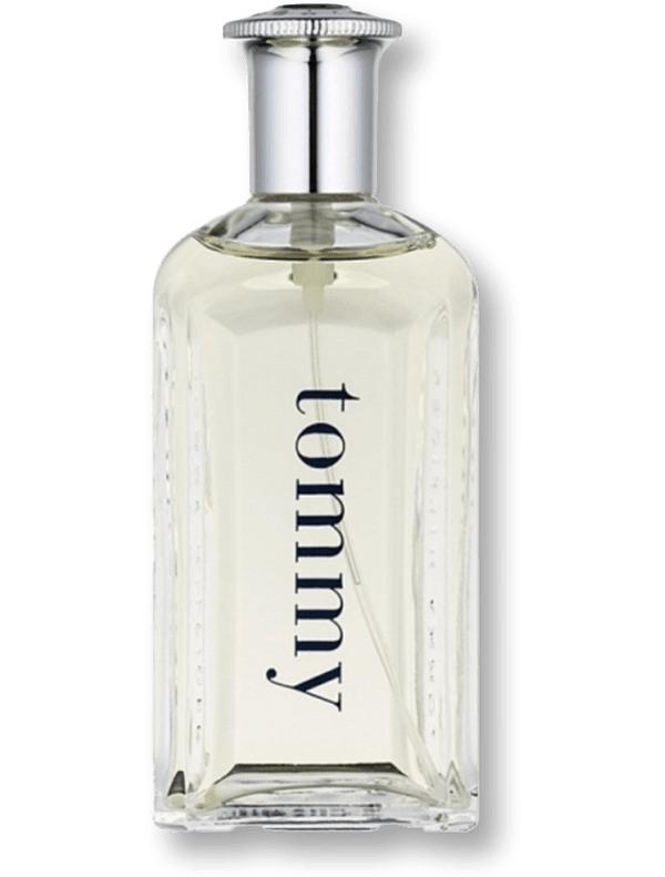 Tommy Hilfiger Tommy EDT For Men