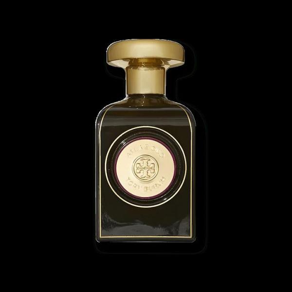 Tory Burch Atlas Oud EDP