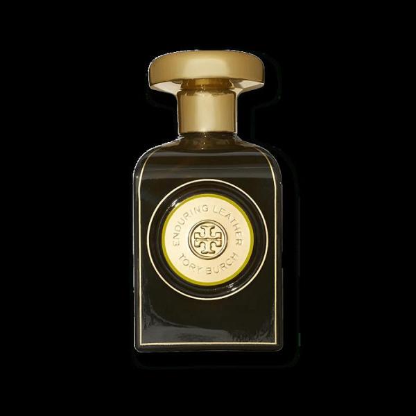 Tory Burch Enduring Leather EDP