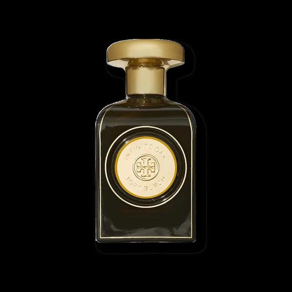 Tory Burch Infinite Oak EDP