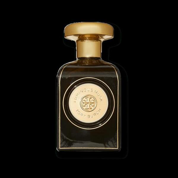 Tory Burch Luminous Musk EDP