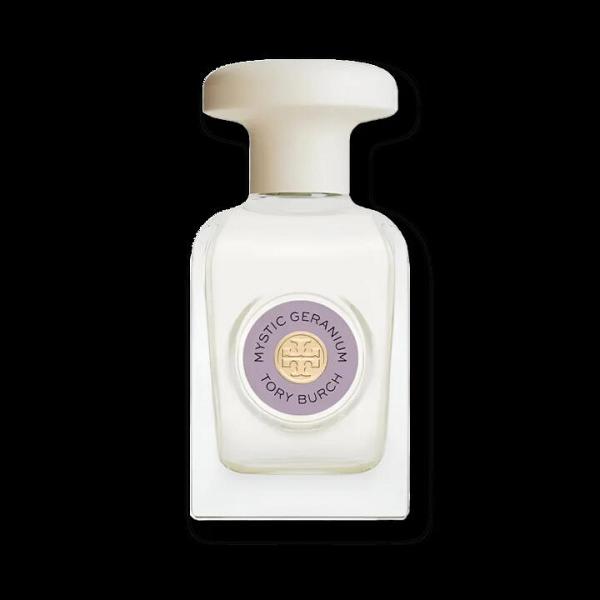 Tory Burch Mystic Geranium EDP