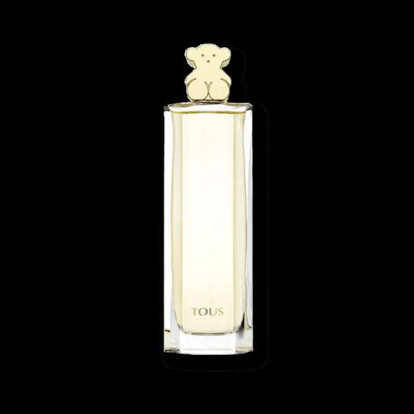 Tous Gold EDP, 90ml Tester