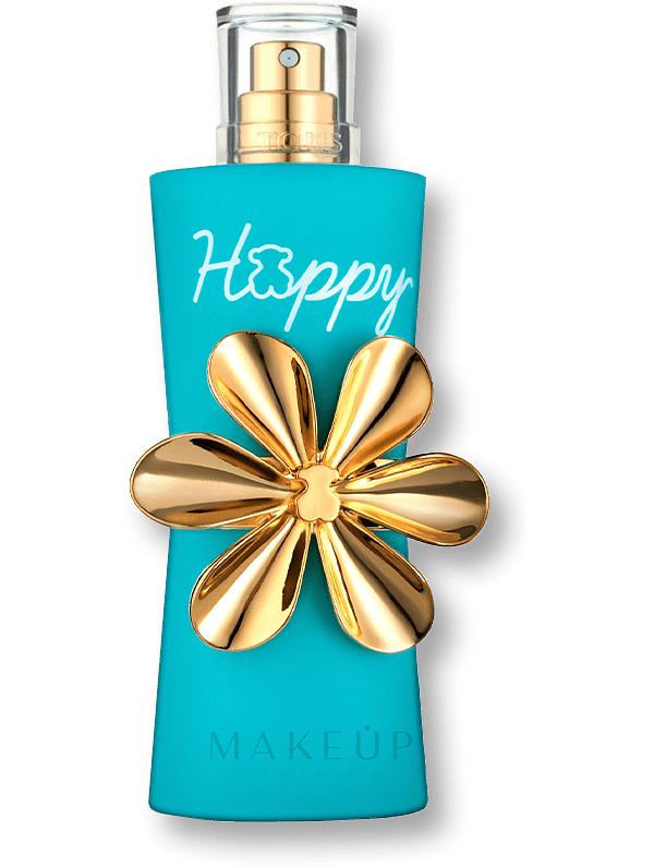 Tous Happy Moments EDT