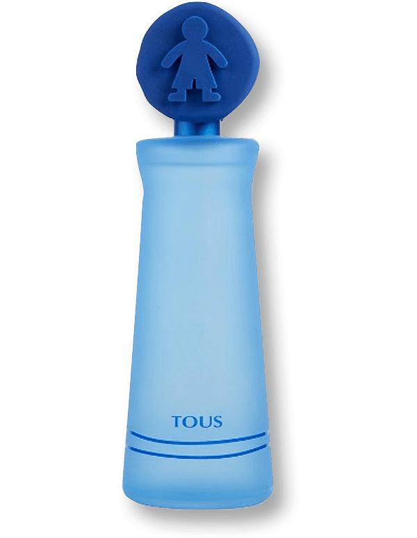 Tous Kids Boy EDT