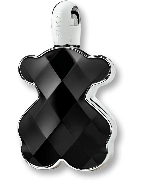 Tous Loveme The Onyx Parfum, 4.5ml Miniature