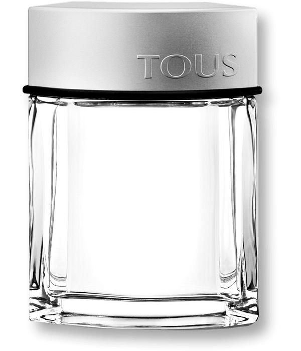 Tous Man EDT