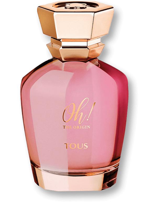 Tous Oh! The Origin EDP