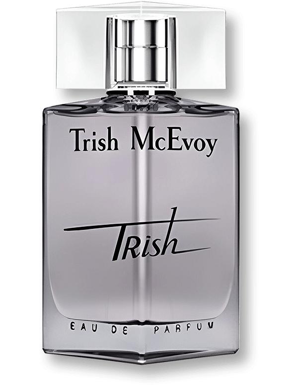 Trish McEvoy Trish EDP