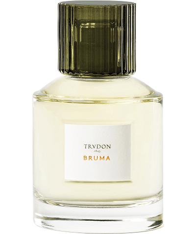 Trudon Bruma EDP