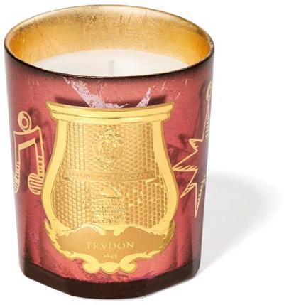 Trudon Felice Christmas 2022 Candle 270g