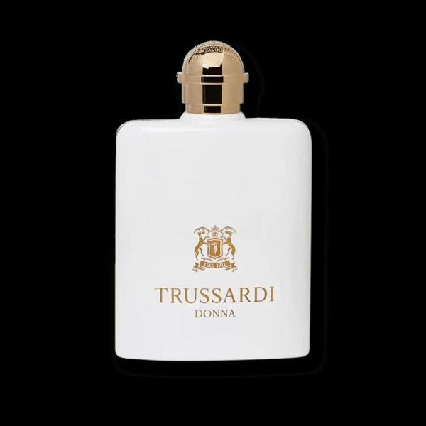 Trussardi Donna EDP, 100ml Tester