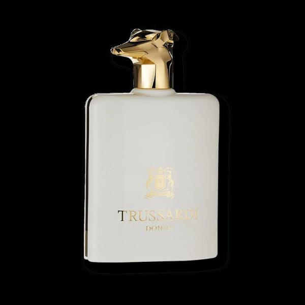 Trussardi Donna Levriero Collection EDP Intense