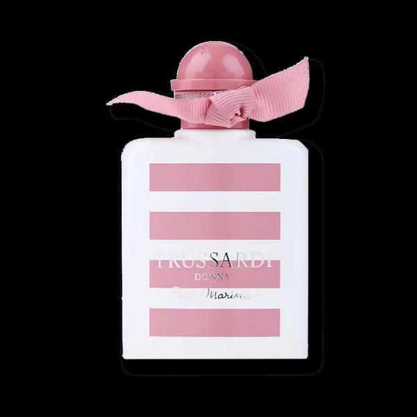 Trussardi Donna Pink Marina EDT