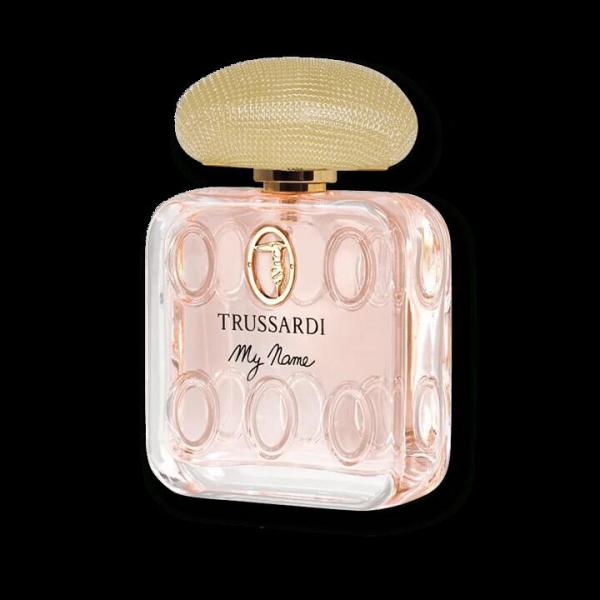 Trussardi My Name EDP