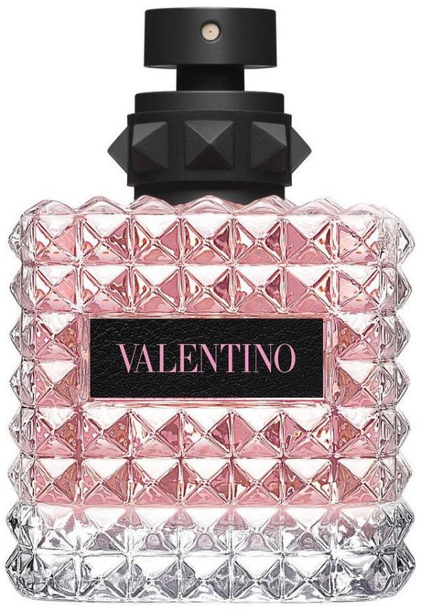 Valentino Donna Born In Roma EDP