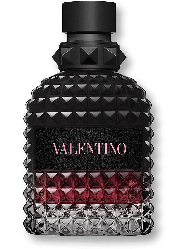 Valentino Uomo Born in Roma EDP Intense