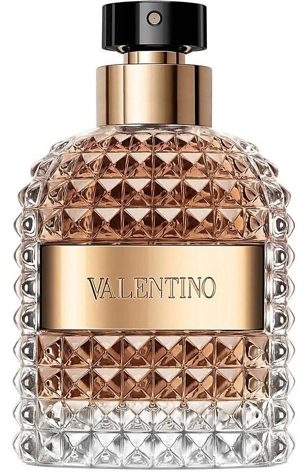 Valentino Uomo EDT