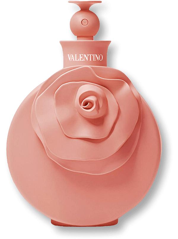 Valentino Valentina Blush EDP