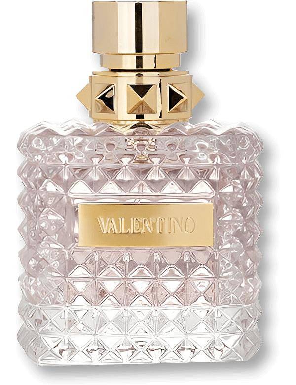 Valentino Valentino Donna EDP