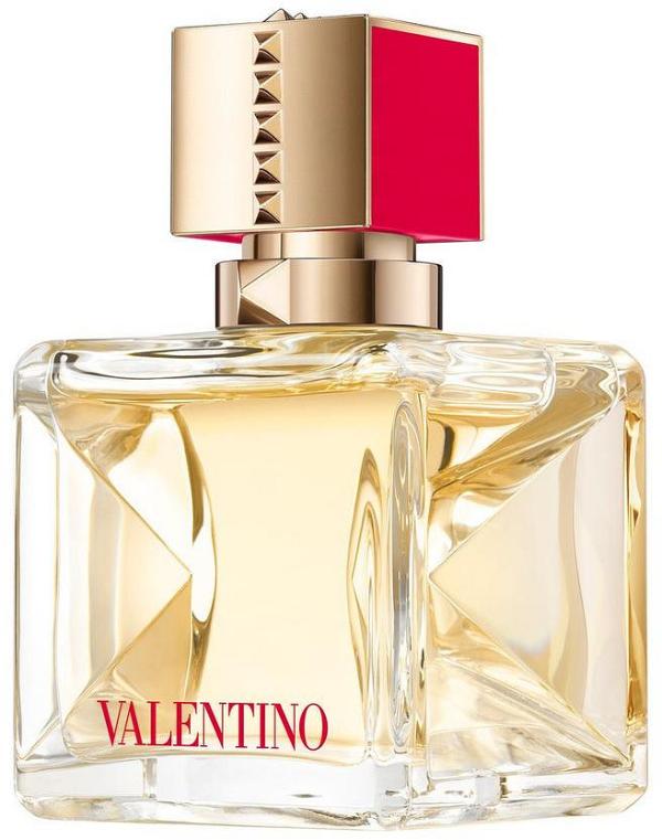 Valentino Voce Viva EDP