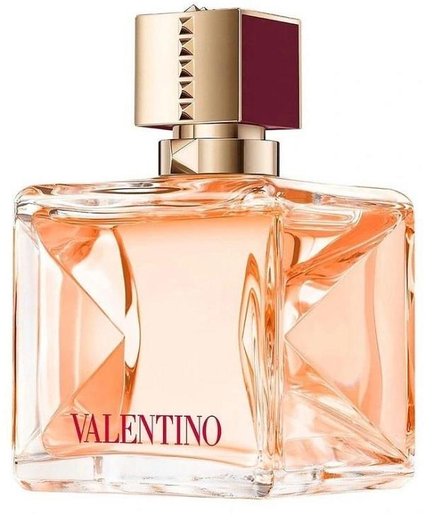 Valentino Voce Viva Intensa EDP Intense