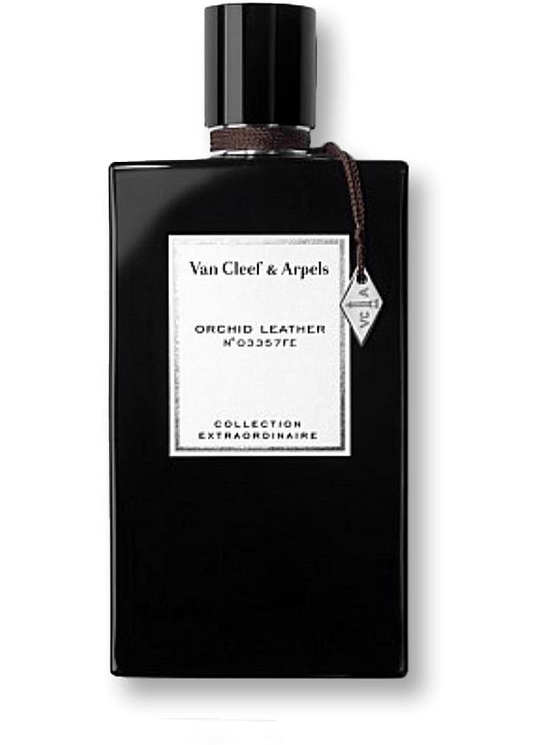 Van Cleef & Arpels Orchid Leather EDP, 7.5ml Miniature