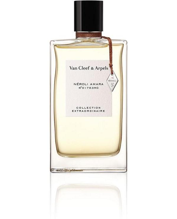 Van Cleef & Arpels Van Cleef & Arpels Collection Extraordinaire Neroli Amara EDP