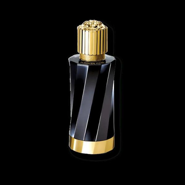 Versace Atelier Versace Fleur De Mate EDP