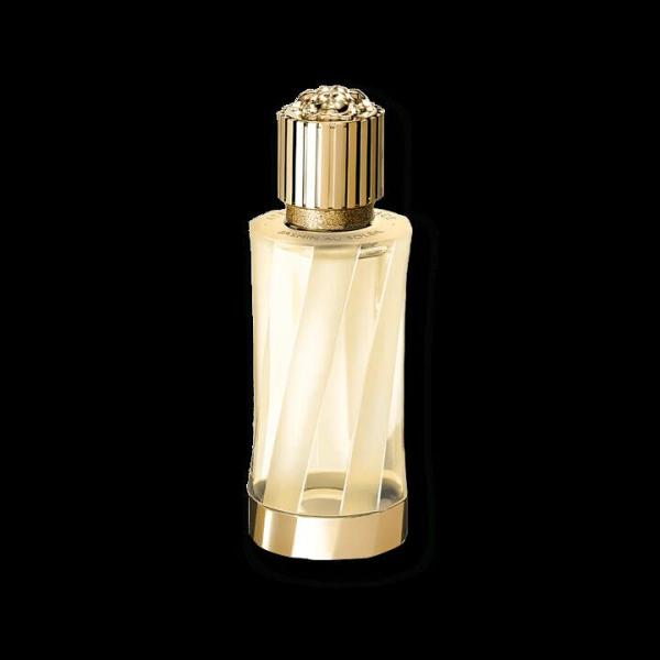 Versace Atelier Versace Jasmin Au Soleil EDP