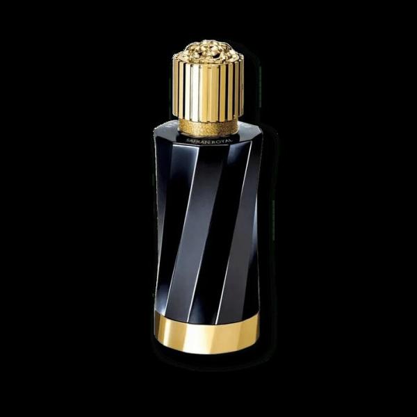 Versace Atelier Versace Safran Royal EDP, 100ml Tester