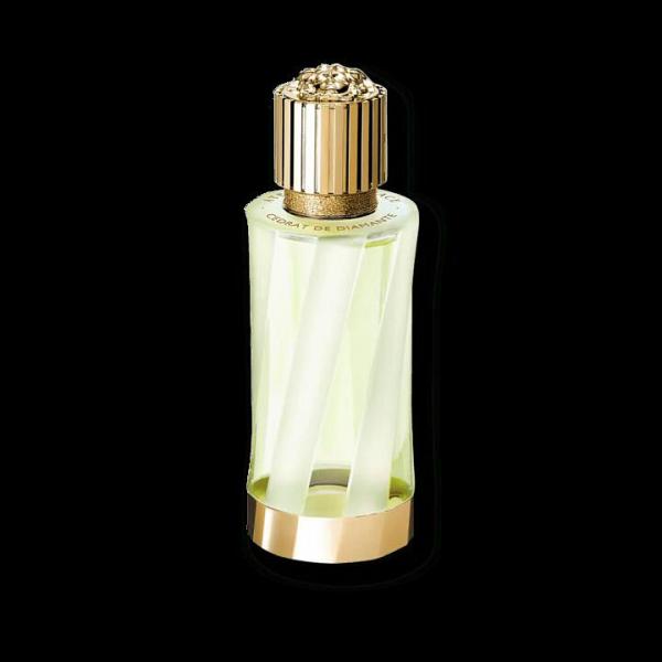 Versace Cedrat De Diamante EDP