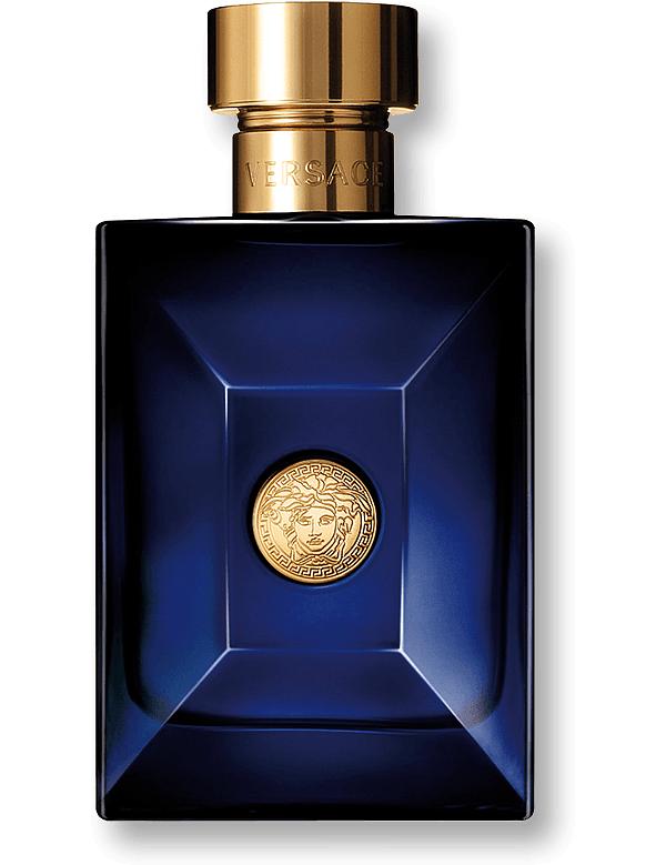 Versace Dylan Blue Pour Homme EDT, 100ml Tester