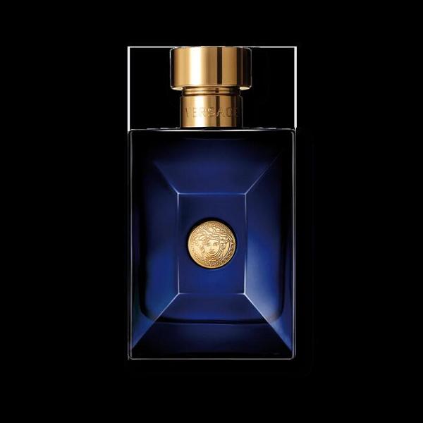 Versace Dylan Blue Pour Homme EDT, 5ml Mini