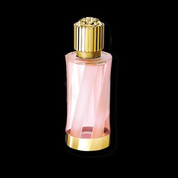 Versace Eclat De Rose EDP