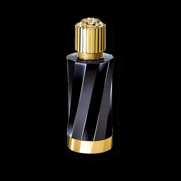 Versace Encens Supreme EDP