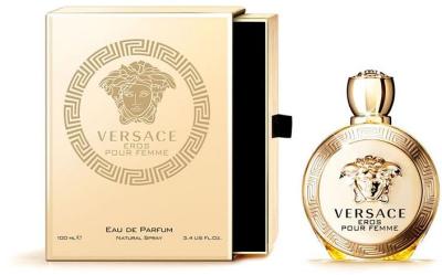 Versace Eros Pour Femme EDP