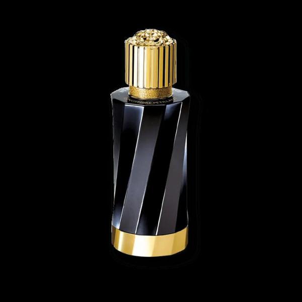 Versace Gingembre Petillant EDP